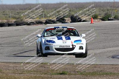 media/Mar-16-2024-CalClub SCCA (Sat) [[de271006c6]]/Group 2/Qualifying/